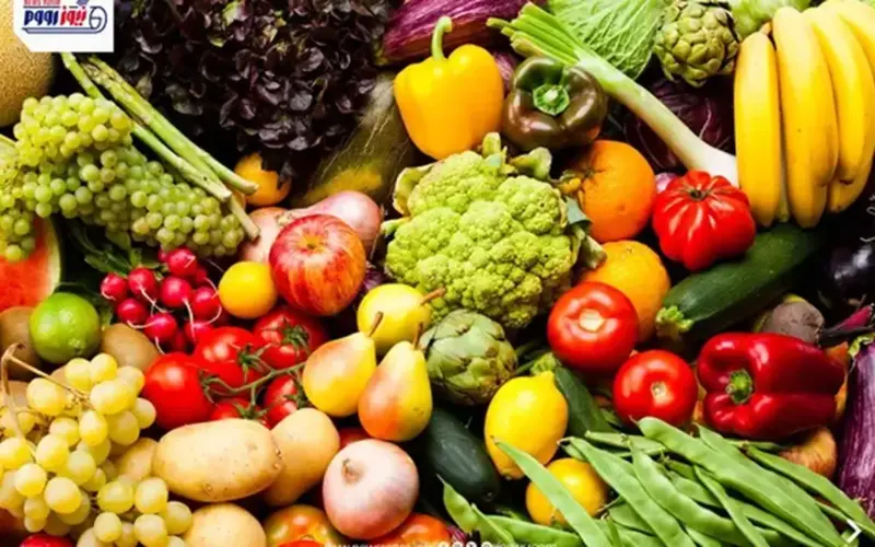 أسعار الخضروات اليوم في مصر.. الطماطم بين 10 و20 جنيهًا